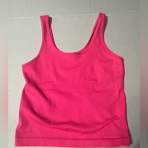 BUNDLES !!!!! Pack of 6 women's tops from different brands, excellent condition - Picture 12 of 16